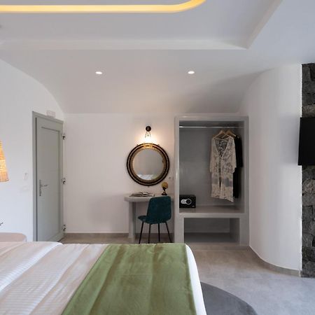 كارتيرادوس Santa Mar Eco Suites المظهر الخارجي الصورة