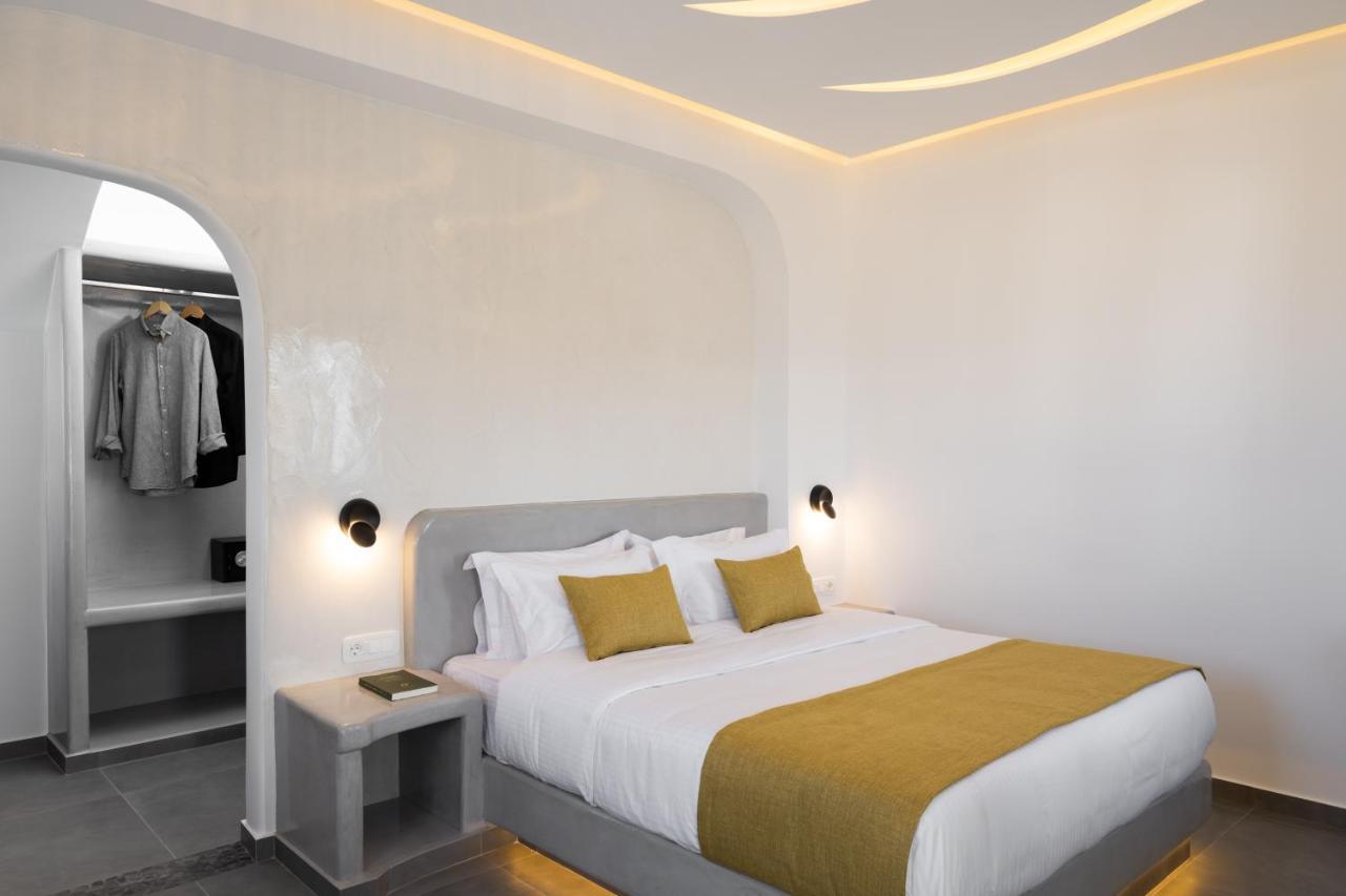 كارتيرادوس Santa Mar Eco Suites المظهر الخارجي الصورة