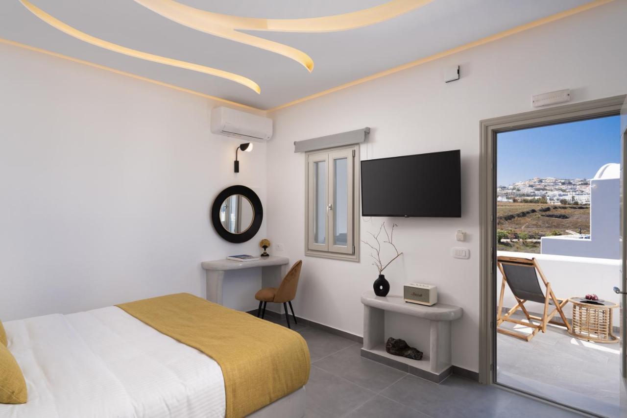 كارتيرادوس Santa Mar Eco Suites المظهر الخارجي الصورة