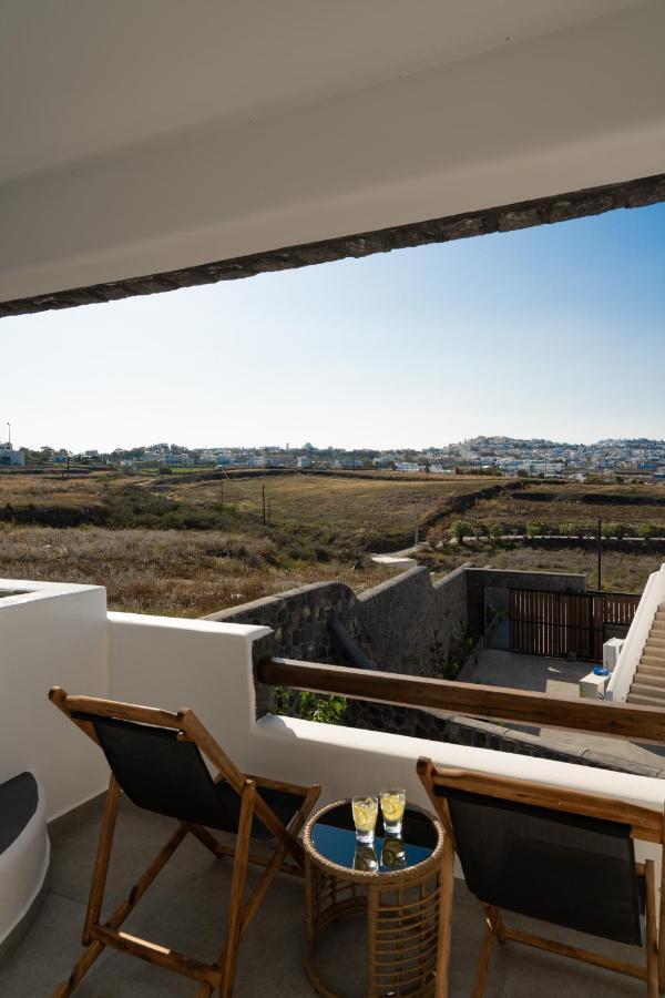 كارتيرادوس Santa Mar Eco Suites المظهر الخارجي الصورة