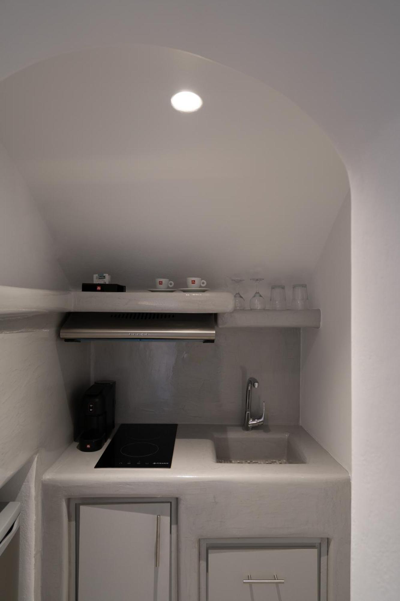 كارتيرادوس Santa Mar Eco Suites المظهر الخارجي الصورة