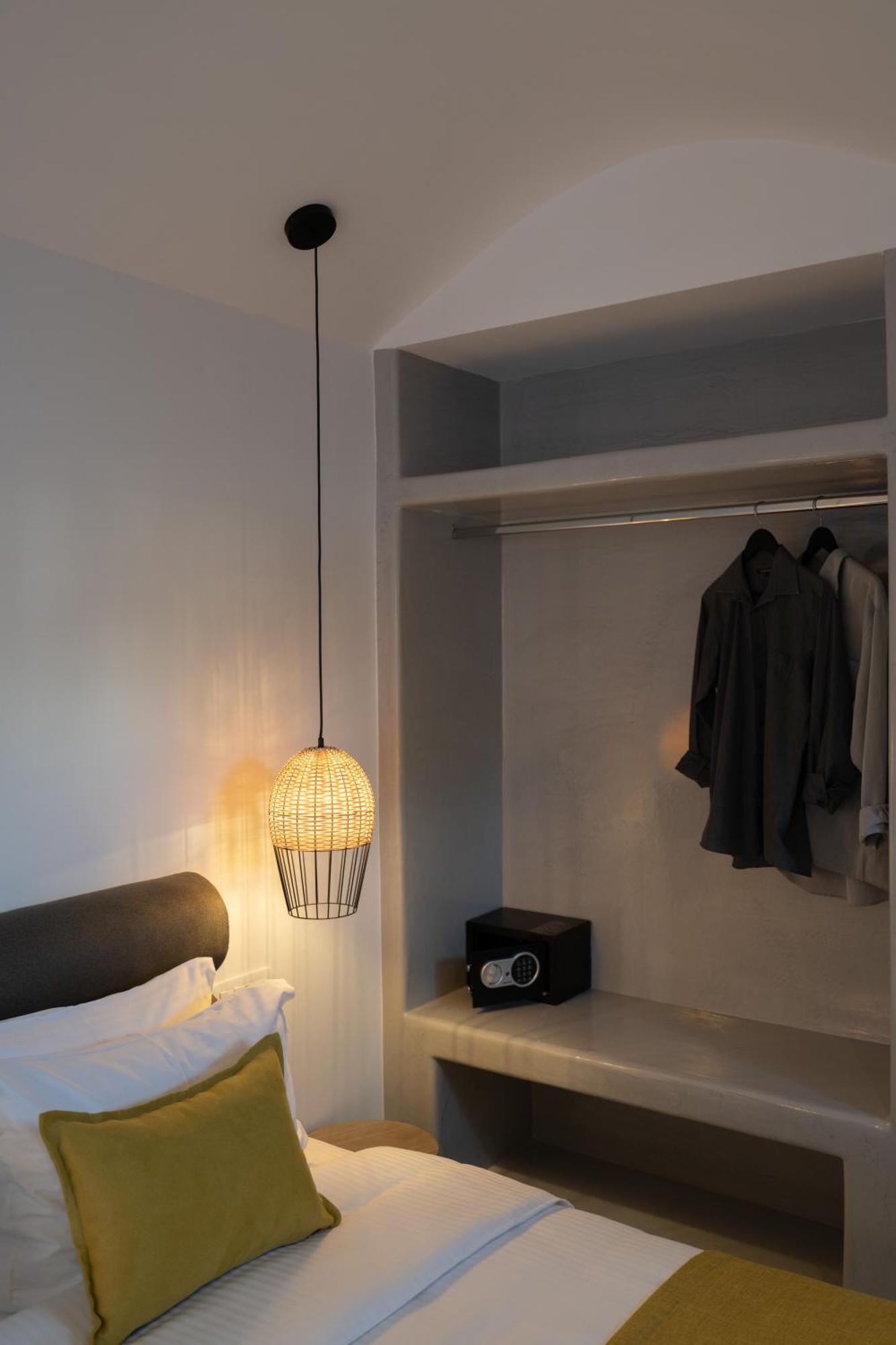 كارتيرادوس Santa Mar Eco Suites المظهر الخارجي الصورة