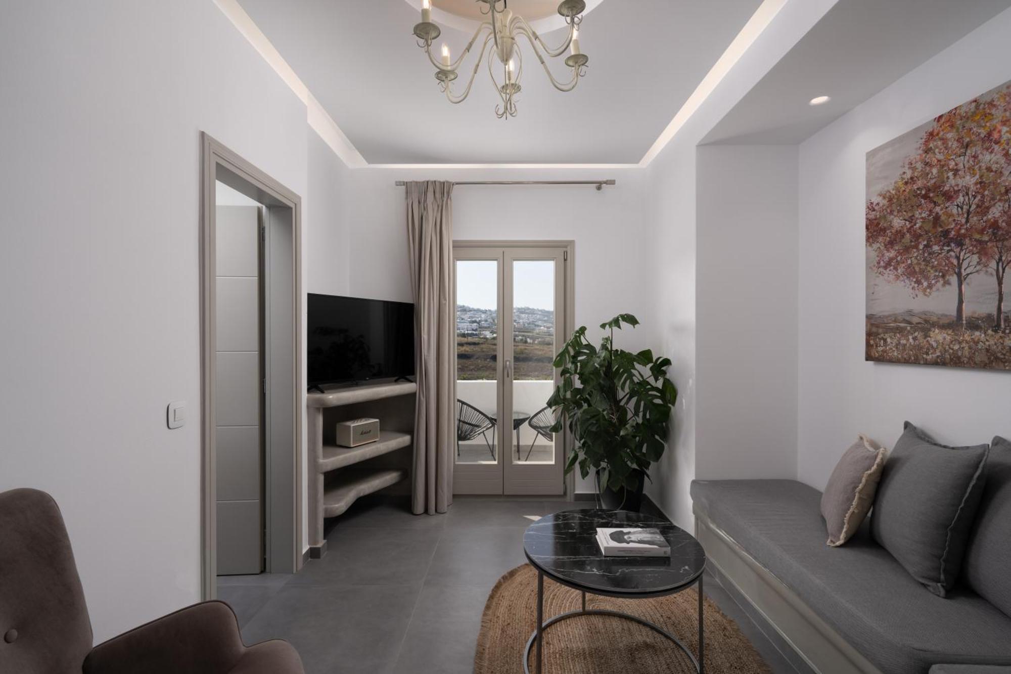 كارتيرادوس Santa Mar Eco Suites المظهر الخارجي الصورة