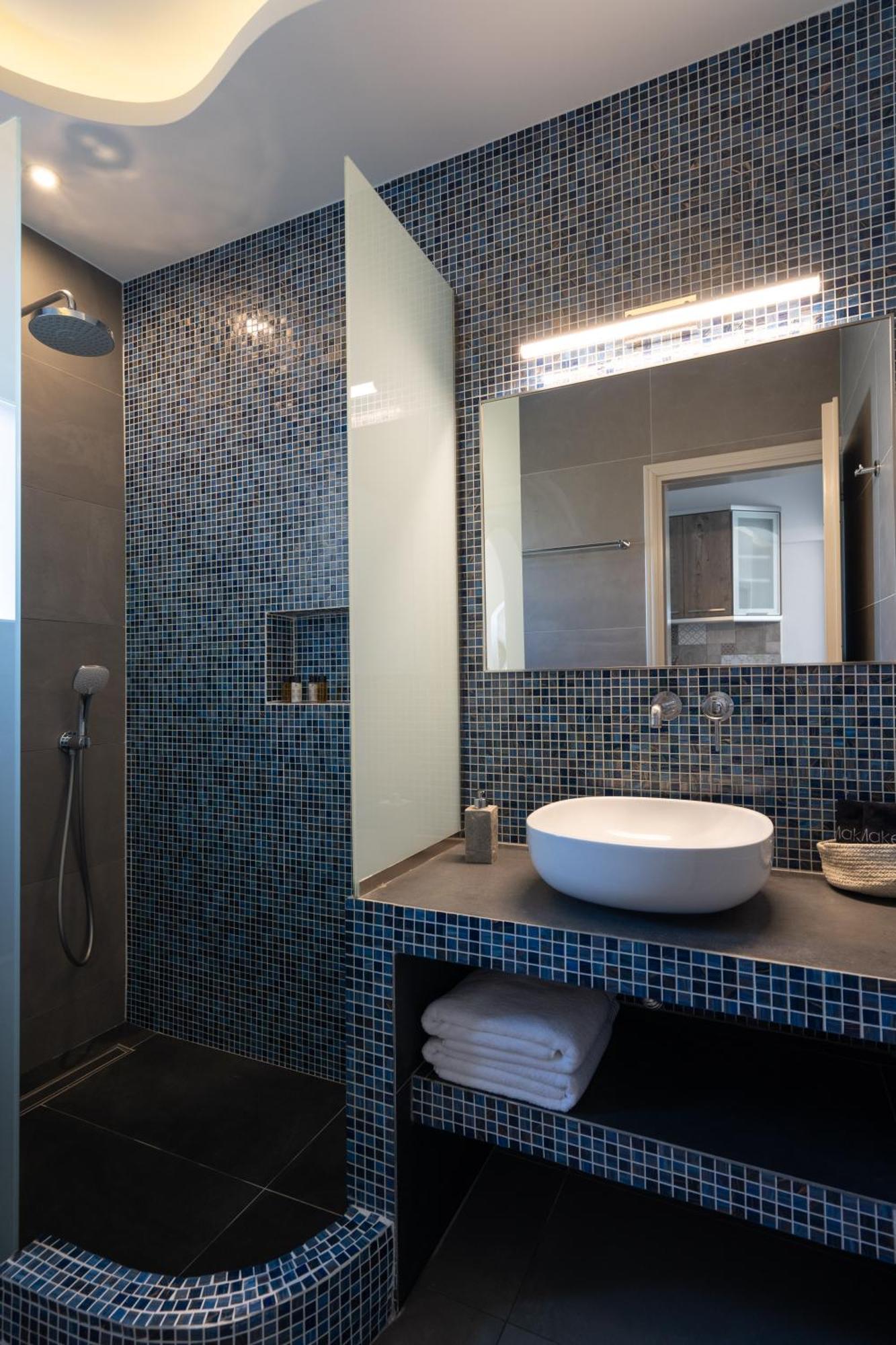 كارتيرادوس Santa Mar Eco Suites المظهر الخارجي الصورة