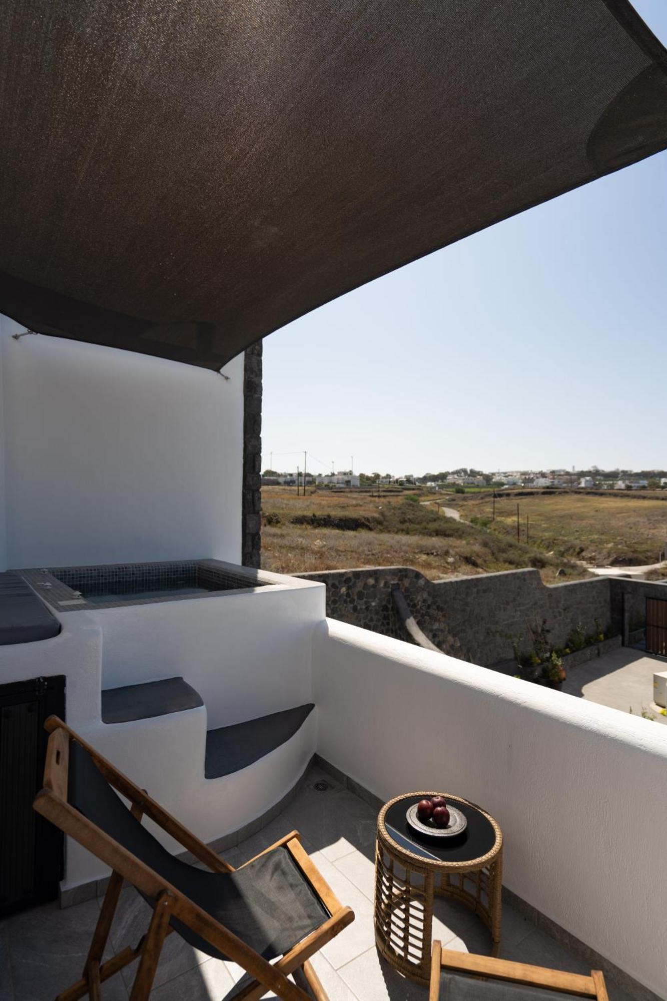 كارتيرادوس Santa Mar Eco Suites المظهر الخارجي الصورة