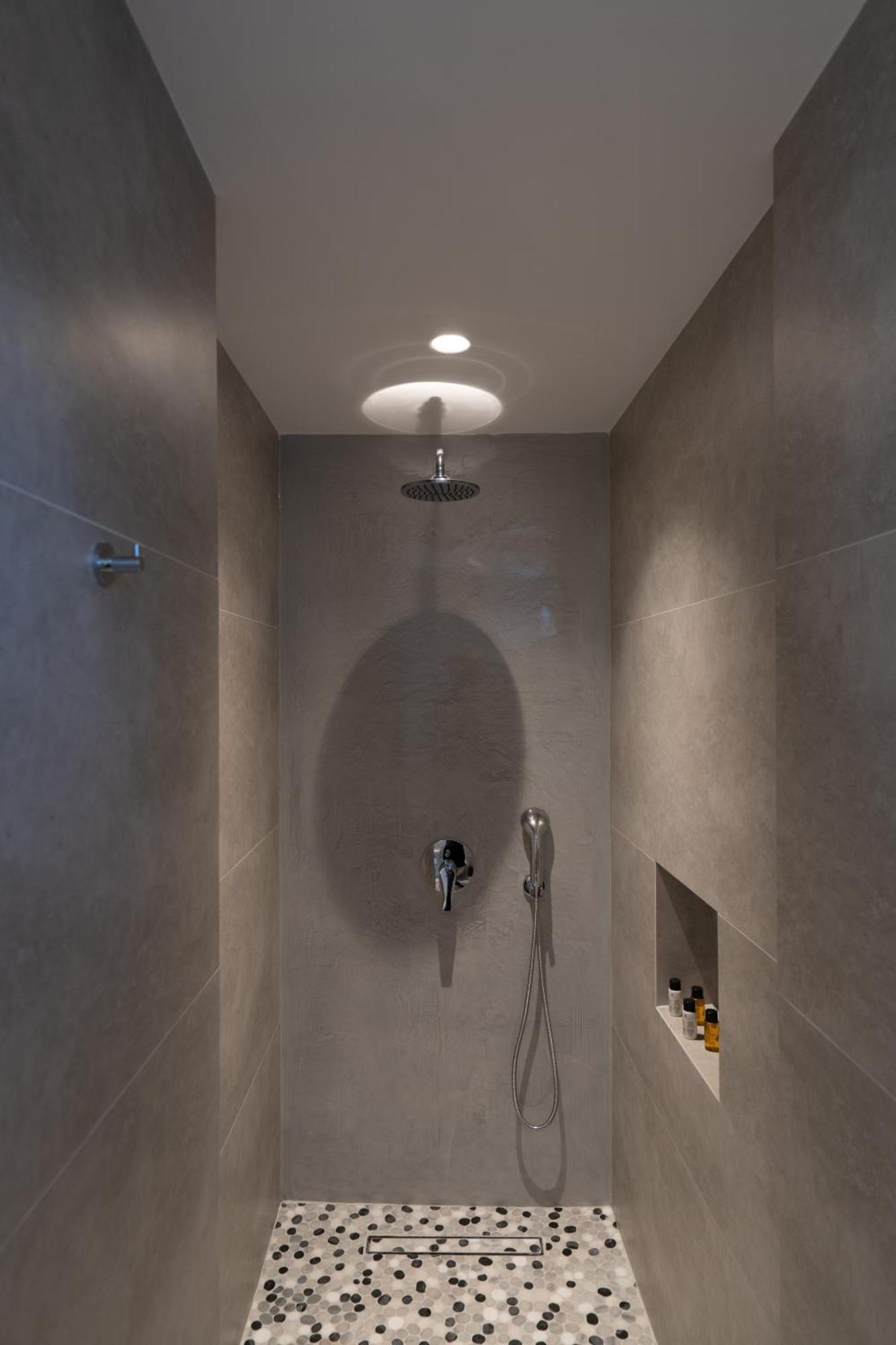 كارتيرادوس Santa Mar Eco Suites المظهر الخارجي الصورة